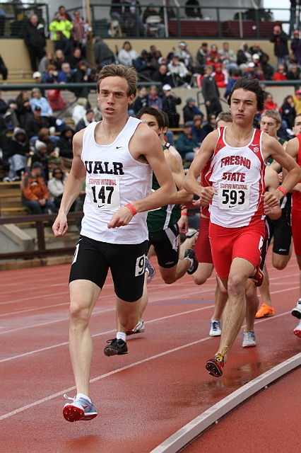 SI Open Sat-102.JPG - 2011 Stanford Invitational, March 25-26, Cobb Track and Angell Field, Stanford,CA.